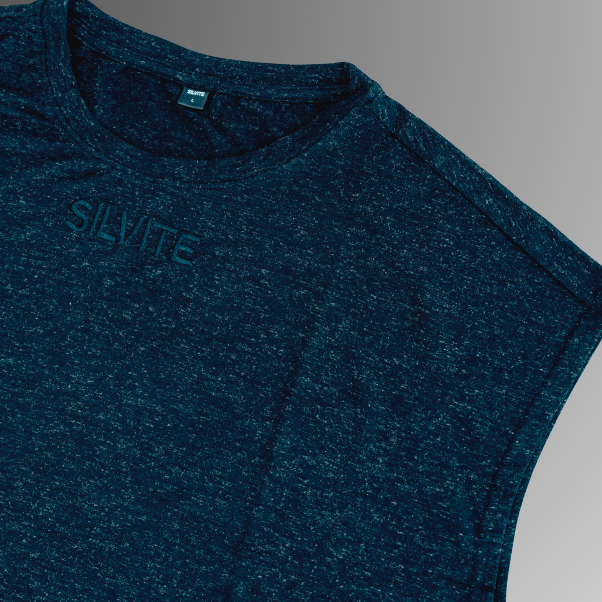 Antibacterial Pyjama Shirt