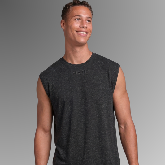 Antibacterial Pyjama Shirt