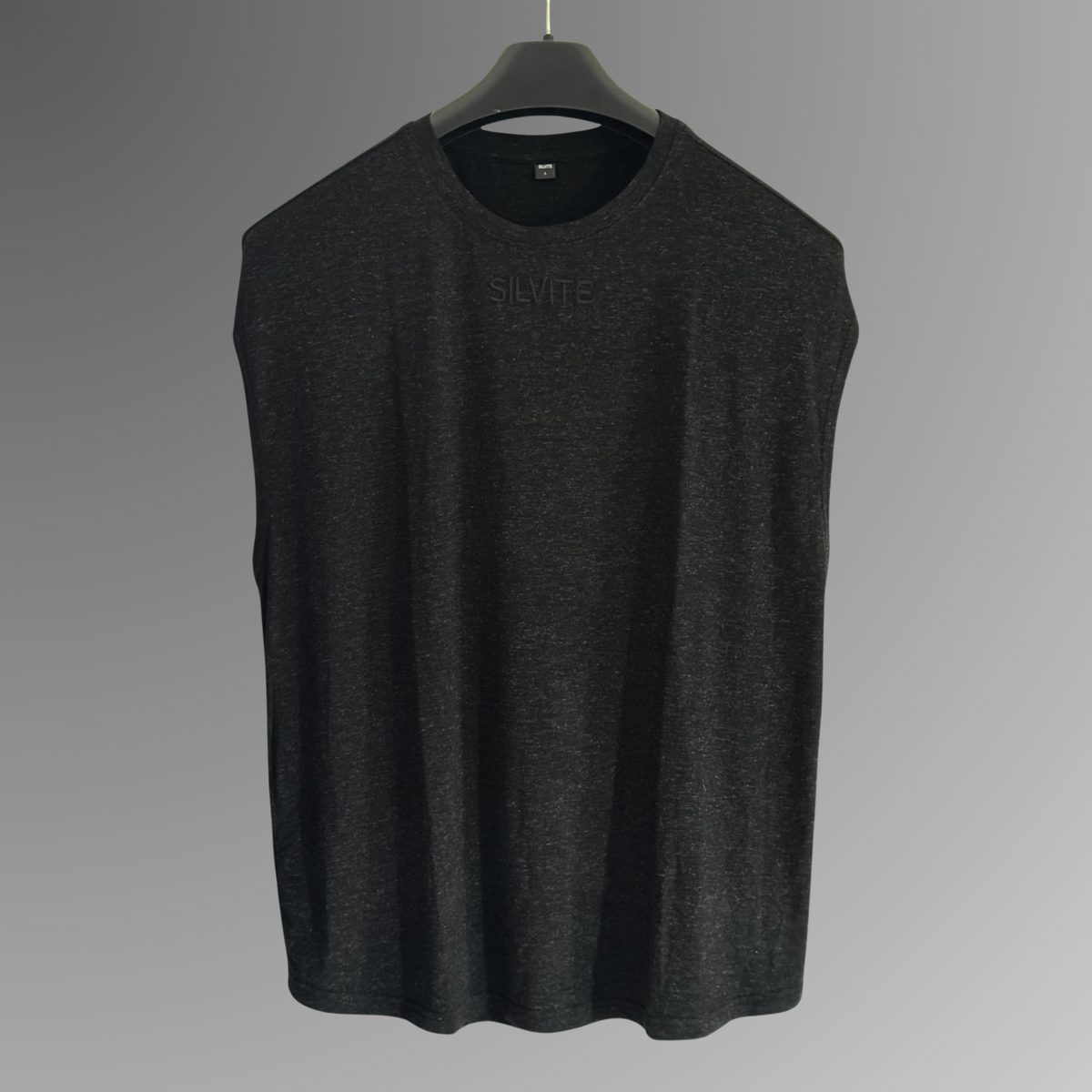 Antibacterial Pyjama Shirt
