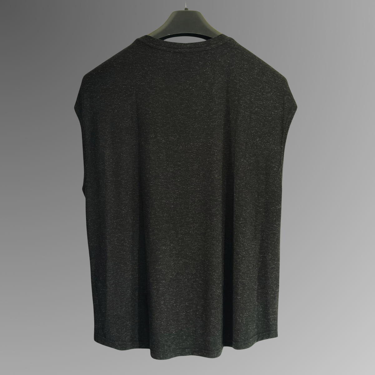 Antibacterial Pyjama Shirt
