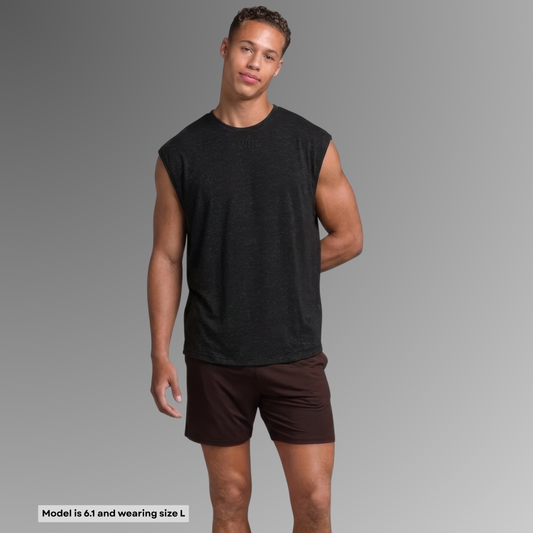 Antibacterial Pyjama Shirt