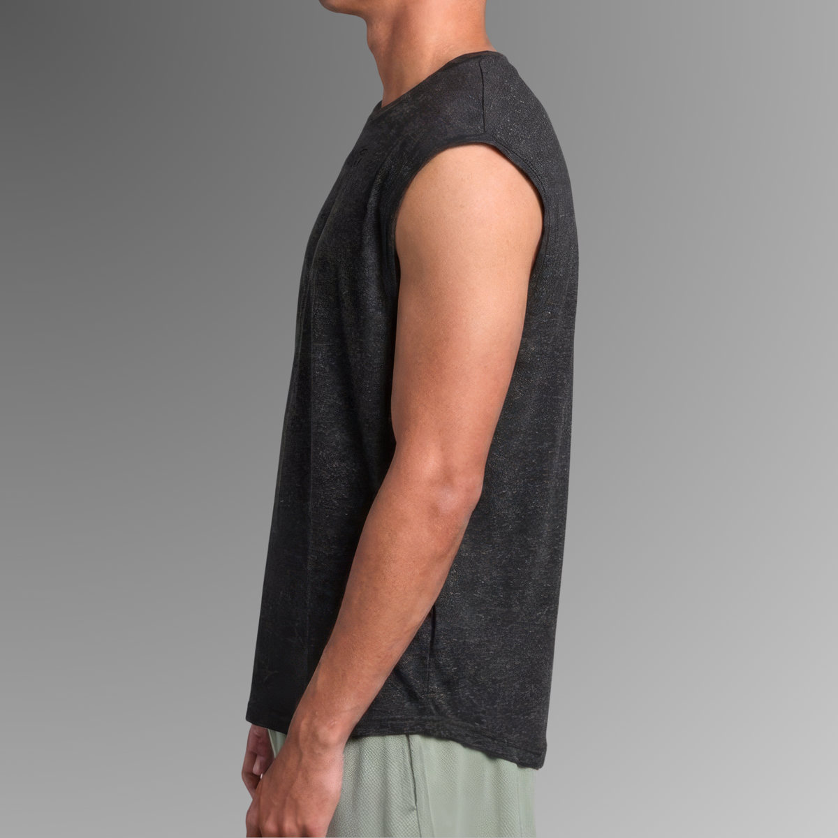 Antibacterial Pyjama Shirt
