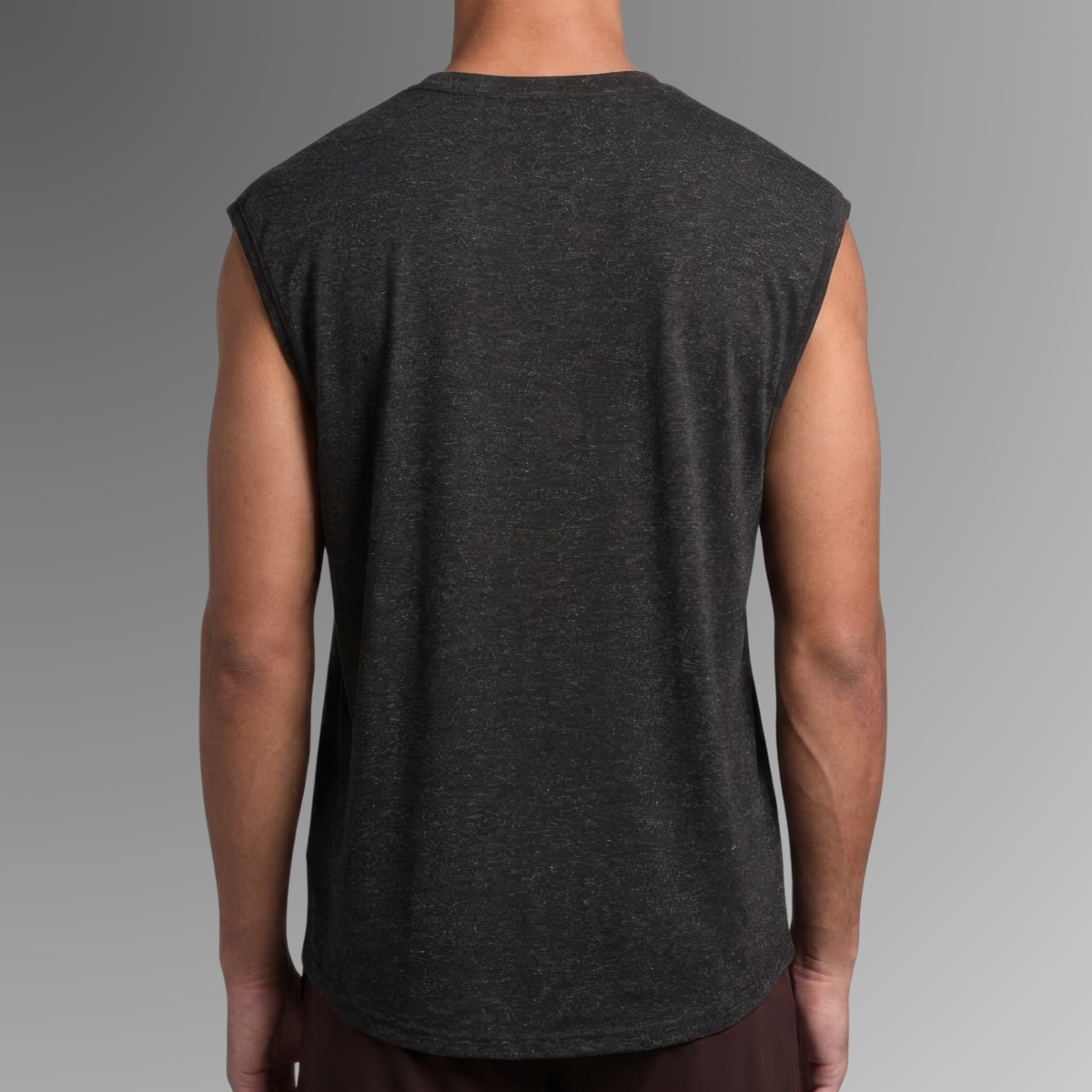 Antibacterial Pyjama Shirt