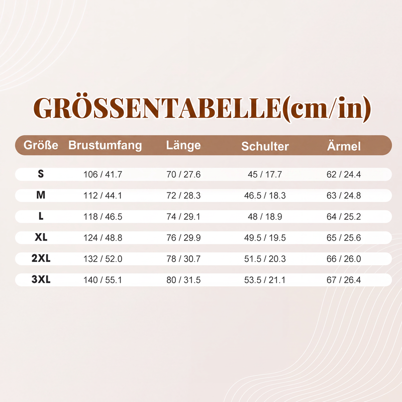 👕 50 % RABATT – Herren Slim-Fit Henley-Shirt mit Rippstruktur | Sportlicher Look trifft auf bequemen Tragekomfort 💪